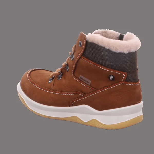 Cheap Ricosta LEVI beige beige