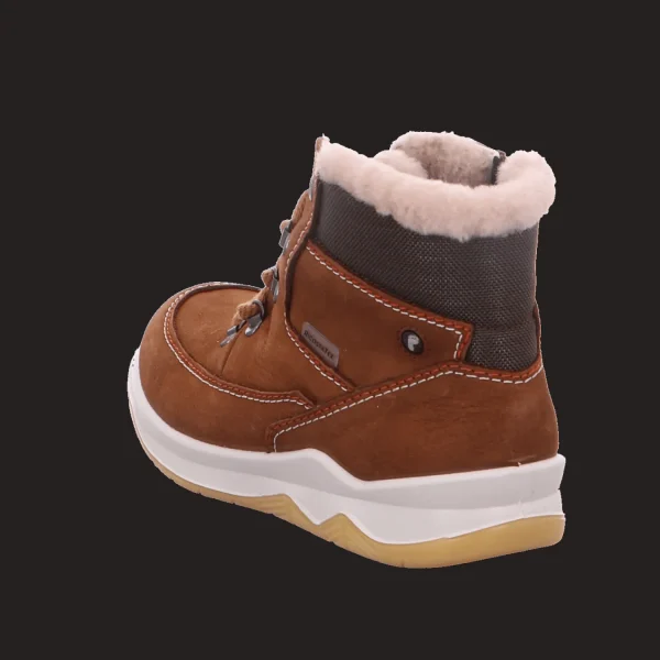 Cheap Ricosta LEVI beige beige