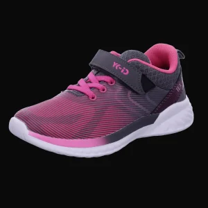 Best Sale Lurchi LIO-TEX YK-ID pink