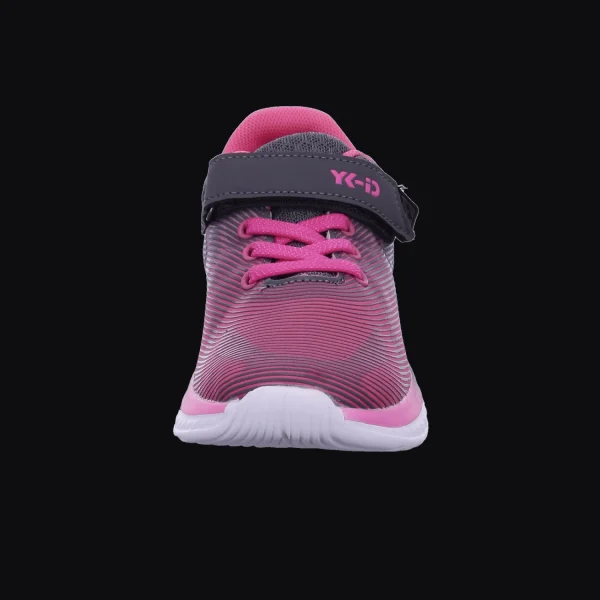 Best Sale Lurchi LIO-TEX YK-ID pink