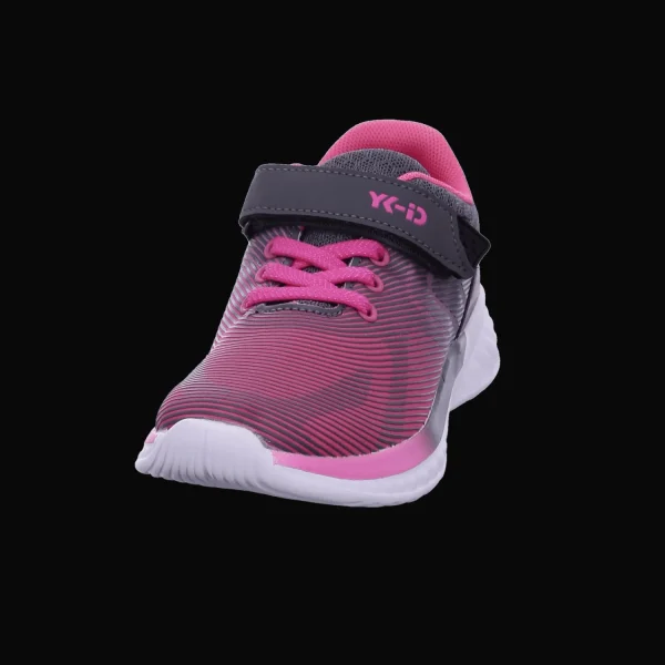 Best Sale Lurchi LIO-TEX YK-ID pink
