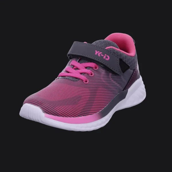 Best Sale Lurchi LIO-TEX YK-ID pink