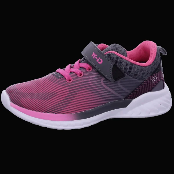 Best Sale Lurchi LIO-TEX YK-ID pink