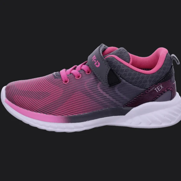 Best Sale Lurchi LIO-TEX YK-ID pink
