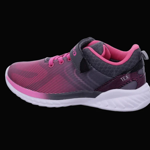 Best Sale Lurchi LIO-TEX YK-ID pink