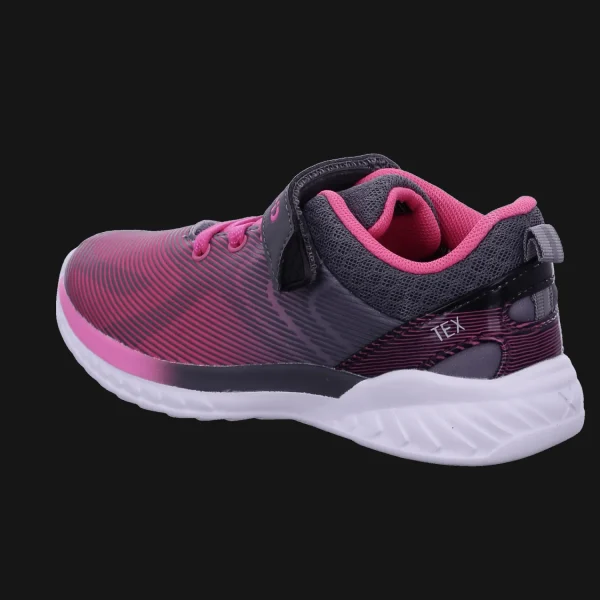 Best Sale Lurchi LIO-TEX YK-ID pink
