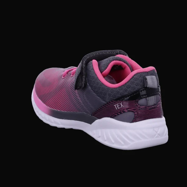 Best Sale Lurchi LIO-TEX YK-ID pink