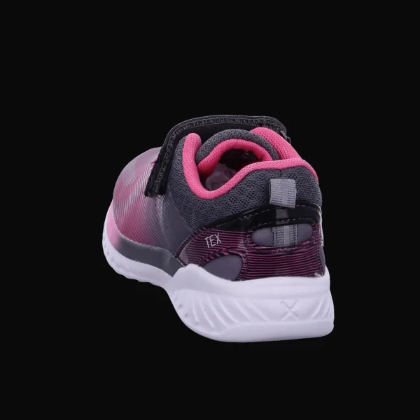 Best Sale Lurchi LIO-TEX YK-ID pink