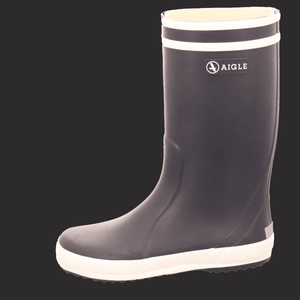 Flash Sale Aigle Lolly-Pop marine blau