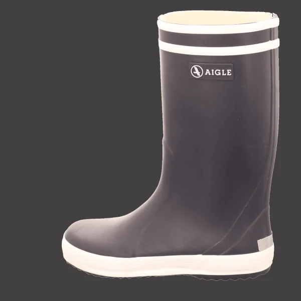 Flash Sale Aigle Lolly-Pop marine blau