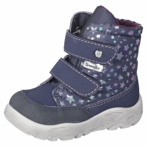 Store Pepino by Ricosta MADLEN nautic/marine