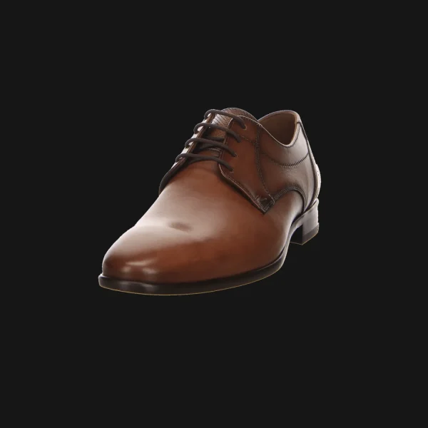 Sale Lloyd MANON braun; mittel
