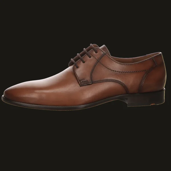 Sale Lloyd MANON braun; mittel