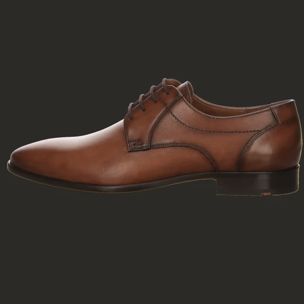 Sale Lloyd MANON braun; mittel