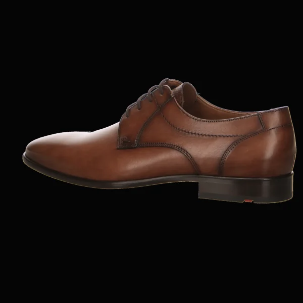 Sale Lloyd MANON braun; mittel