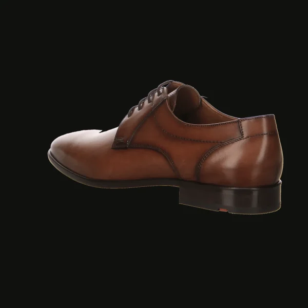 Sale Lloyd MANON braun; mittel