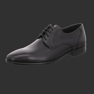 Shop Lloyd MANON PLACI schwarz