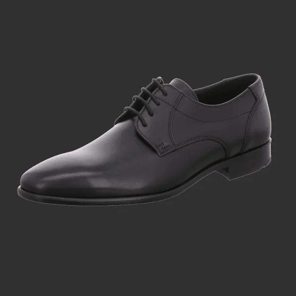 Shop Lloyd MANON PLACI schwarz