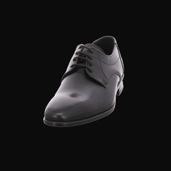 Shop Lloyd MANON PLACI schwarz