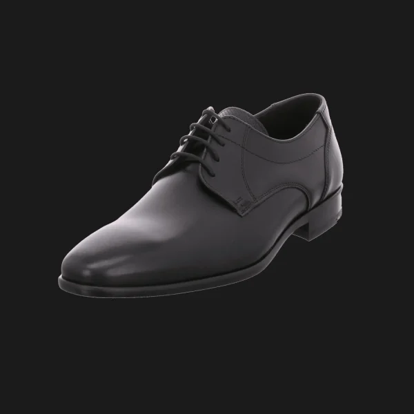 Shop Lloyd MANON PLACI schwarz