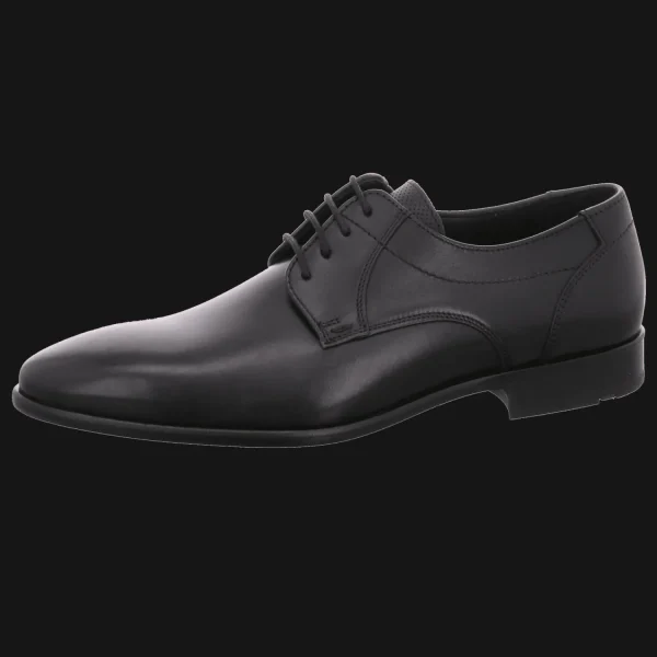 Shop Lloyd MANON PLACI schwarz