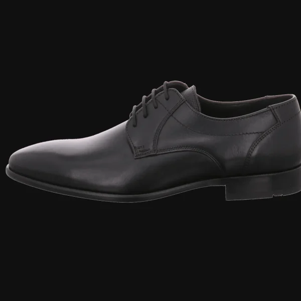 Shop Lloyd MANON PLACI schwarz