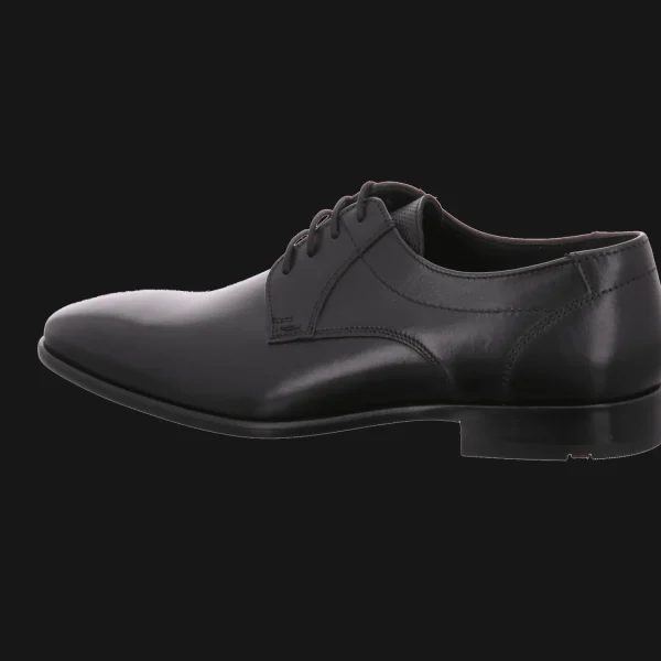Shop Lloyd MANON PLACI schwarz