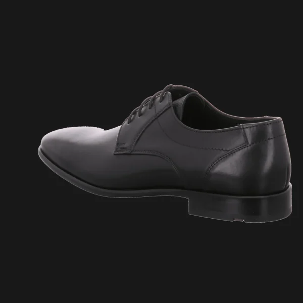Shop Lloyd MANON PLACI schwarz