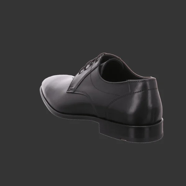 Shop Lloyd MANON PLACI schwarz