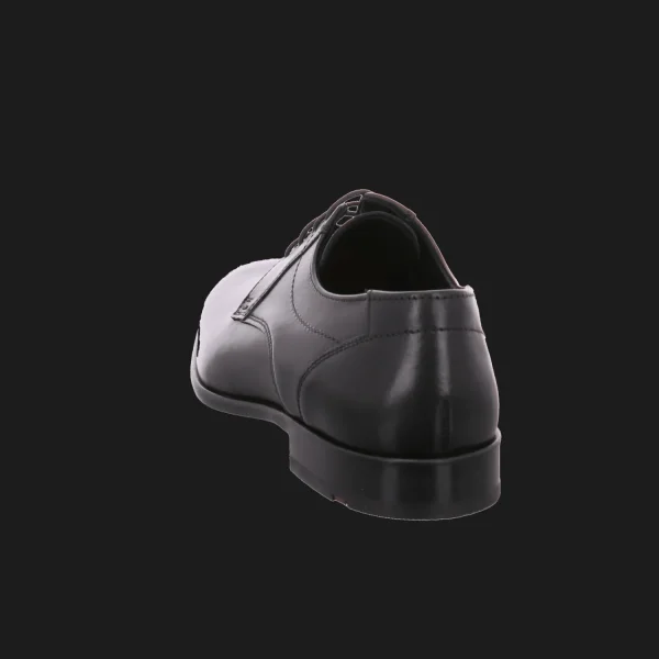 Shop Lloyd MANON PLACI schwarz