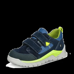 Discount Ricosta MARV blau