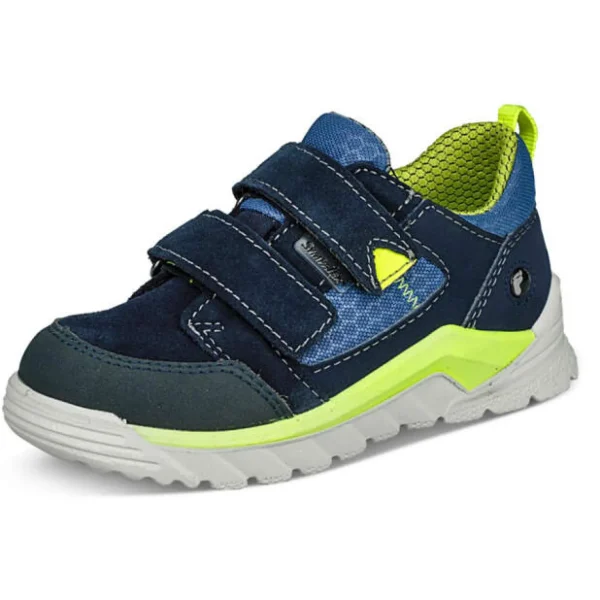 Discount Ricosta MARV blau