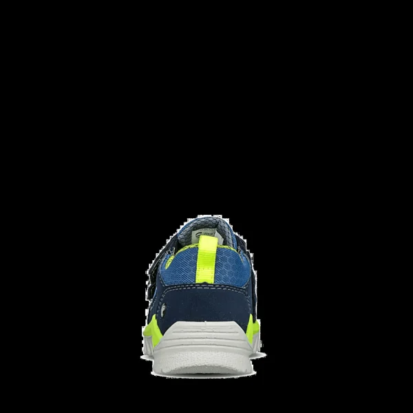 Discount Ricosta MARV blau