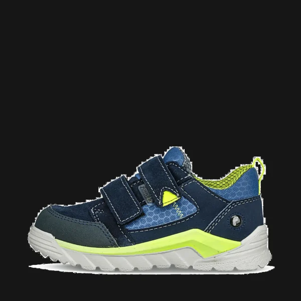 Discount Ricosta MARV blau