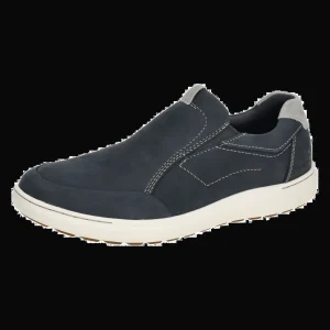 Flash Sale Clarks MENS Blau