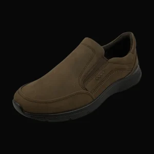 Store Ecco Mens braun