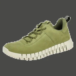 Fashion Ecco Mens