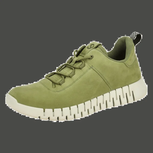 Fashion Ecco Mens