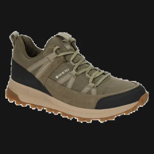 Best Sale Clarks MENS