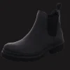 Flash Sale Ecco Mens BLACK