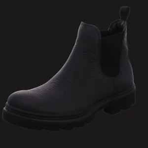Flash Sale Ecco Mens BLACK