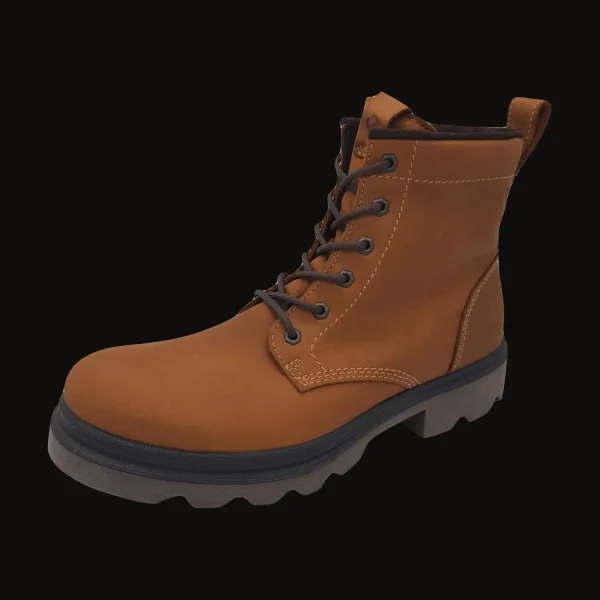 Discount Ecco Mens braun