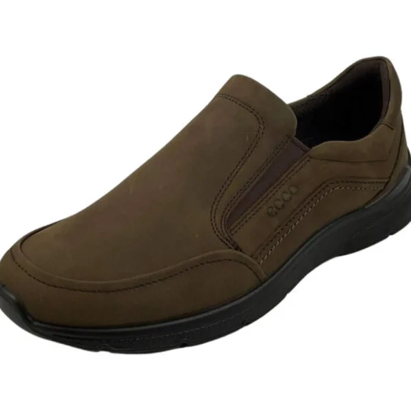 Store Ecco Mens braun