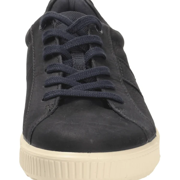 New Ecco Mens blau