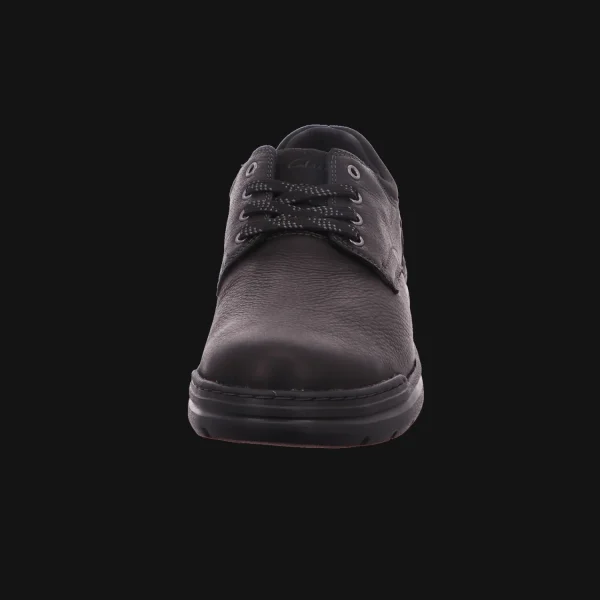 Best Sale Clarks MENS schwarz