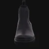 Flash Sale Ecco Mens BLACK