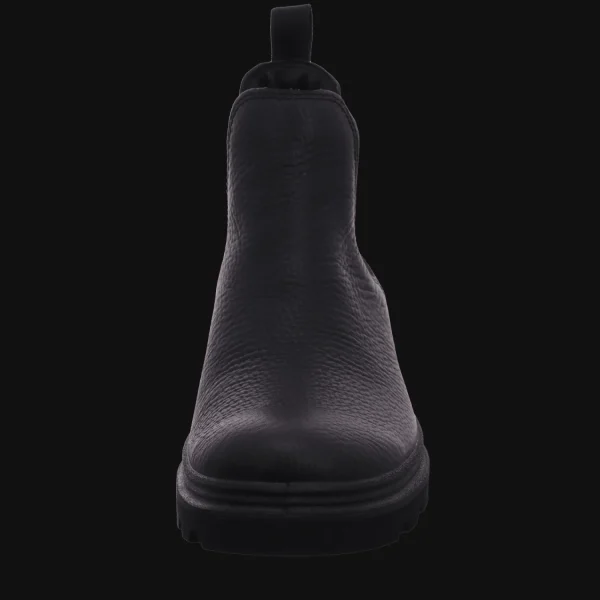 Flash Sale Ecco Mens BLACK