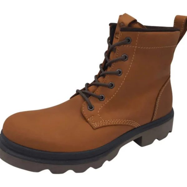 Discount Ecco Mens braun