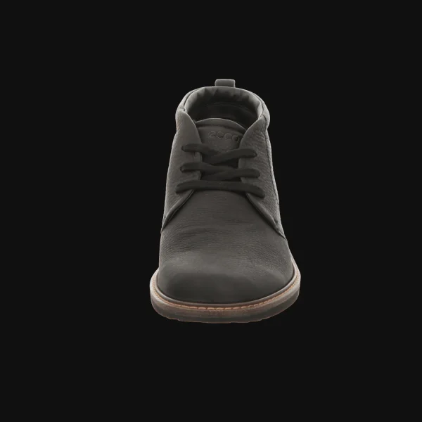 Cheap Ecco Mens schwarz