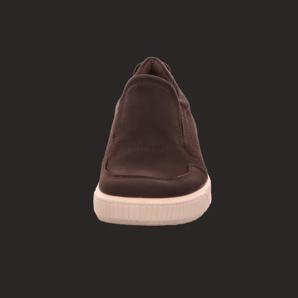 Best Sale Ecco Mens braun